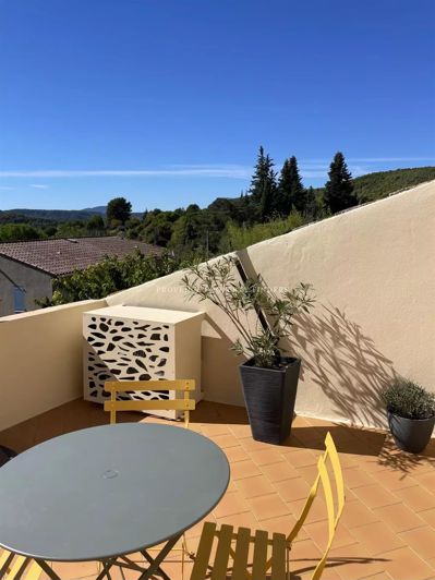 Image No.26-4 Bed House for sale