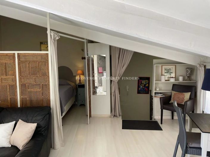 Image No.26-4 Bed House for sale