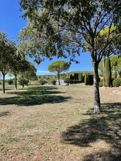 Image No.28-4 Bed House for sale