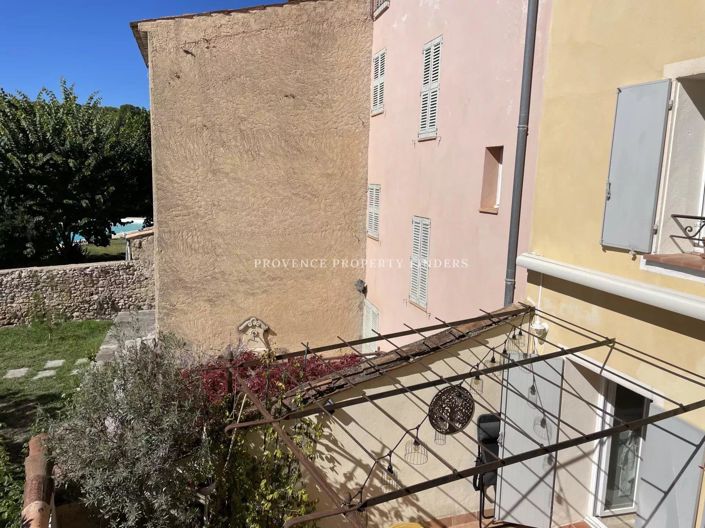 Image No.31-4 Bed House for sale