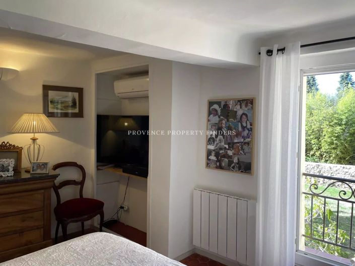 Image No.4-4 Bed House for sale