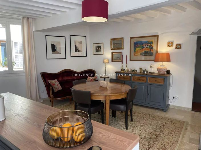 Image No.5-4 Bed House for sale