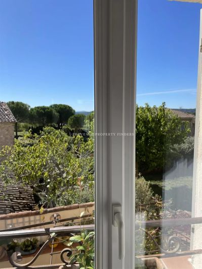 Image No.9-4 Bed House for sale