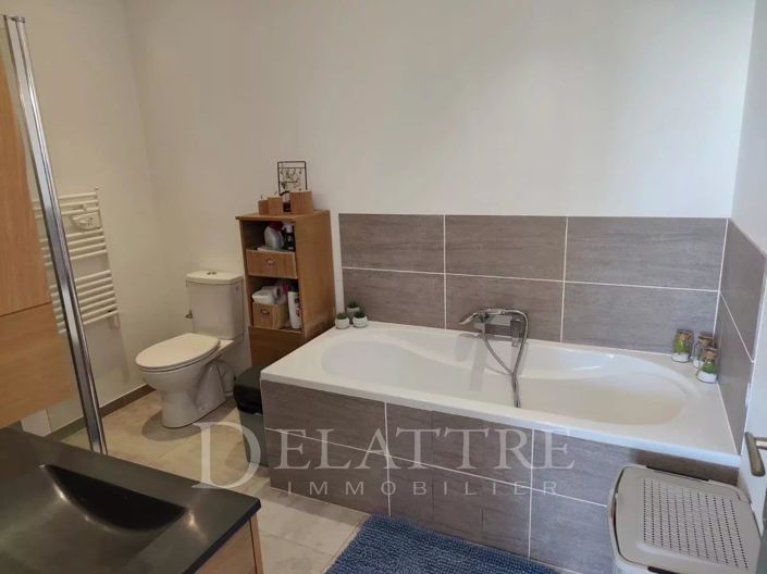 Image No.11-Maison de 3 chambres à vendre à Grasse