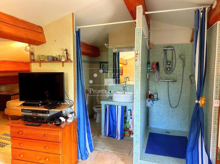 Image No.13-4 Bed House for sale