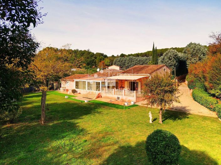 Image No.14-4 Bed House for sale