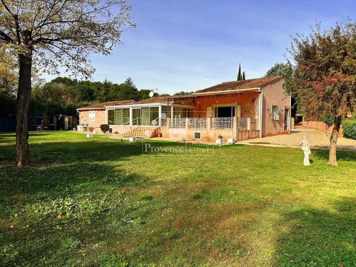 Image No.15-4 Bed House for sale