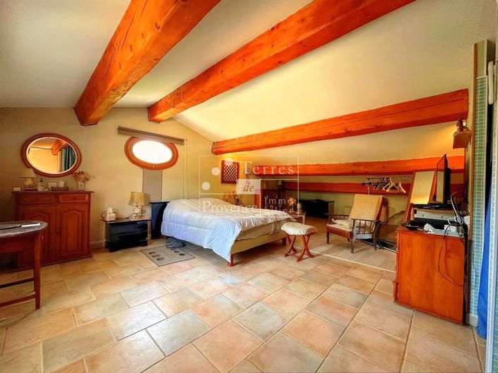 Image No.4-4 Bed House for sale