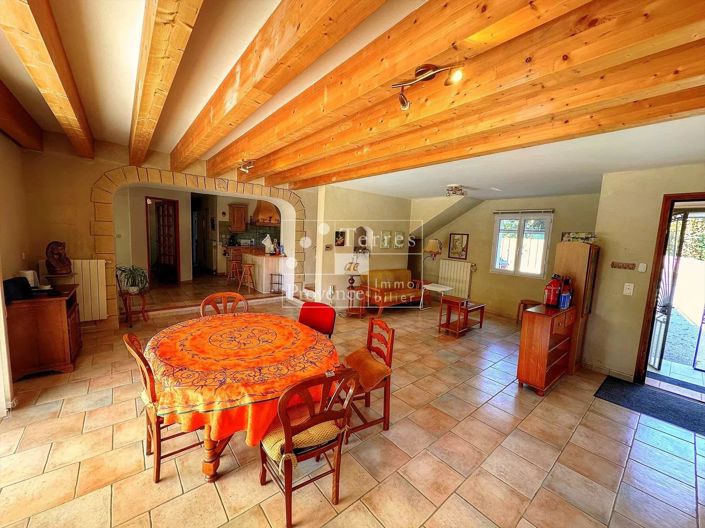 Image No.9-4 Bed House for sale