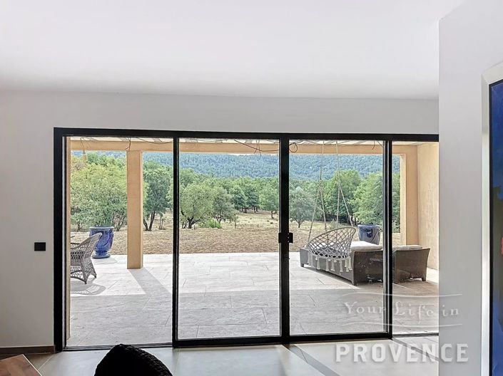 Image No.11-1 Bed House for sale