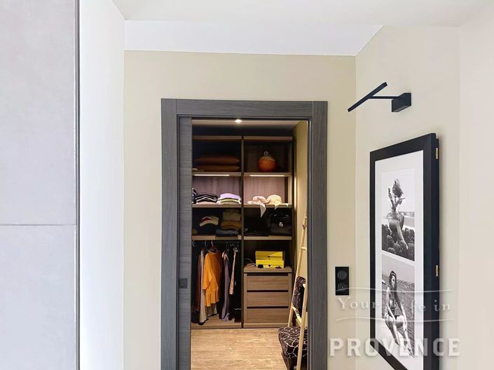 Image No.15-1 Bed House for sale