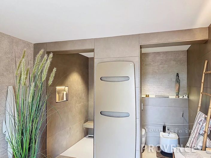 Image No.16-1 Bed House for sale