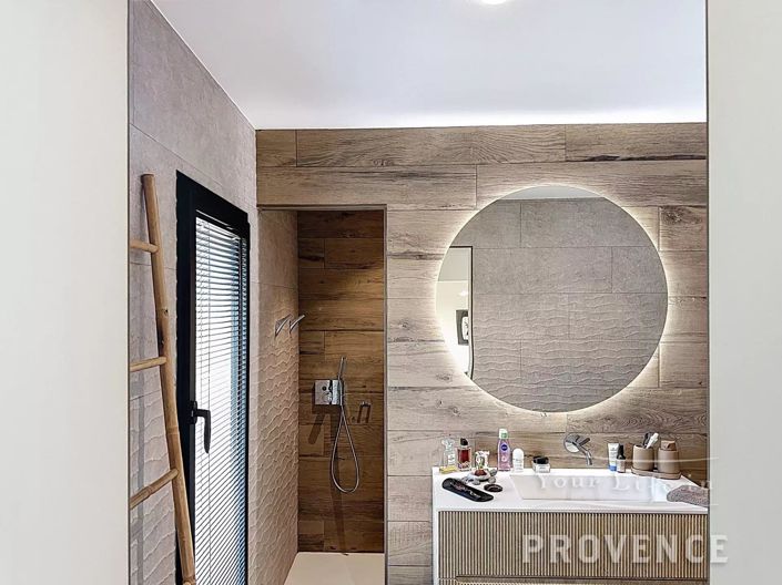 Image No.17-1 Bed House for sale