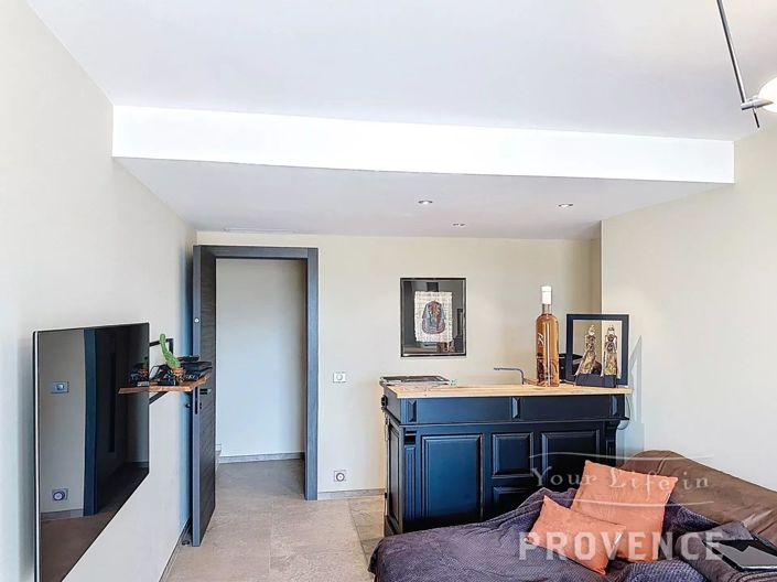 Image No.19-1 Bed House for sale