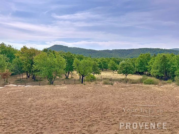 Image No.2-1 Bed House for sale