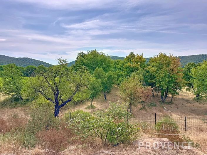 Image No.20-1 Bed House for sale