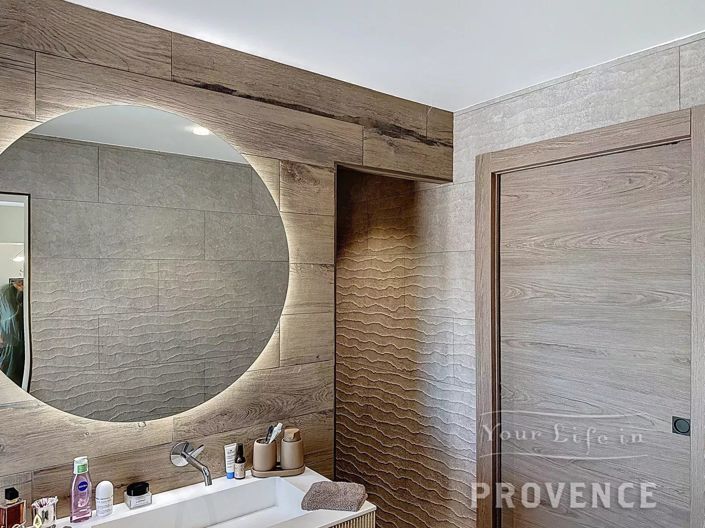 Image No.21-1 Bed House for sale