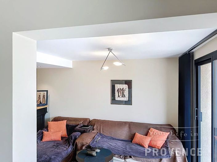 Image No.22-1 Bed House for sale