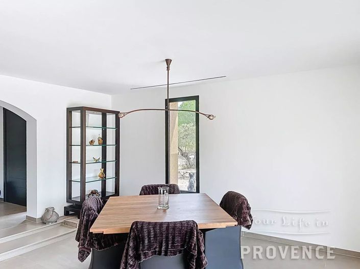 Image No.23-1 Bed House for sale