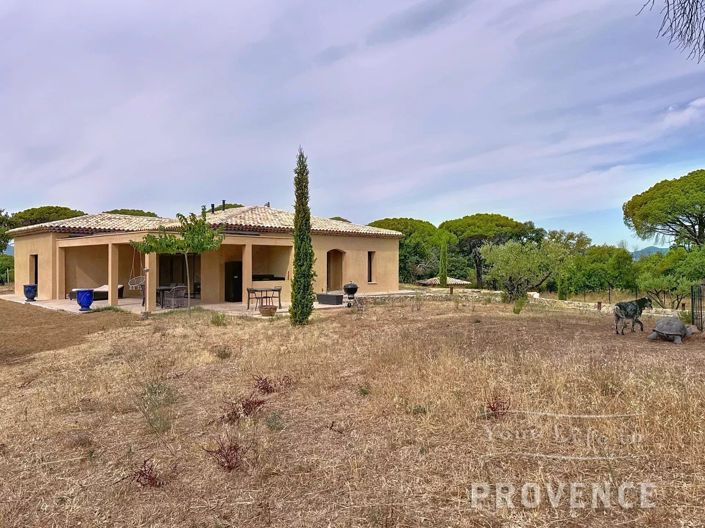 Image No.24-1 Bed House for sale