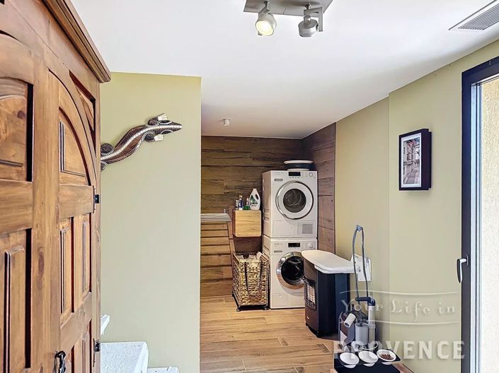 Image No.25-1 Bed House for sale