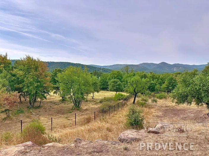 Image No.26-1 Bed House for sale