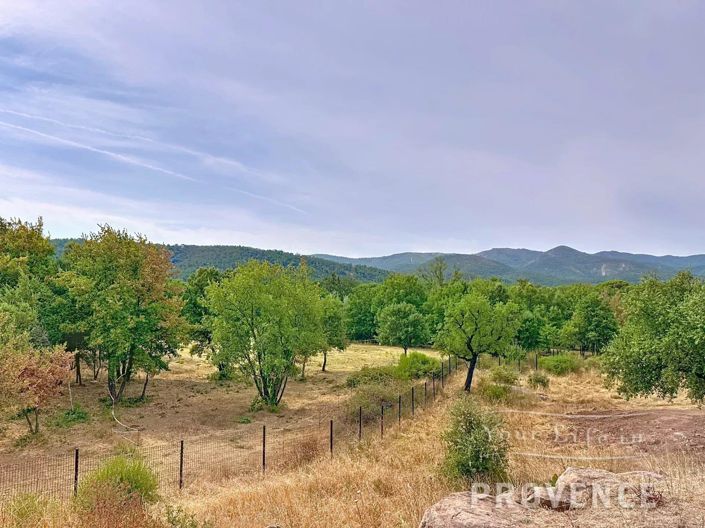 Image No.5-1 Bed House for sale