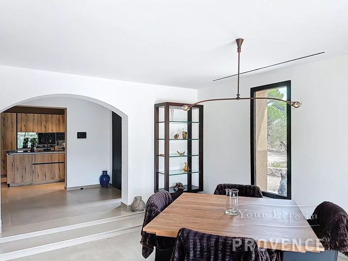 Image No.7-1 Bed House for sale