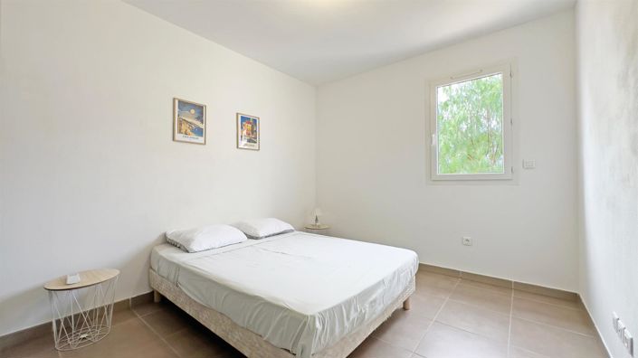 Image No.6-Appartement de 2 chambres à vendre à Carqueiranne