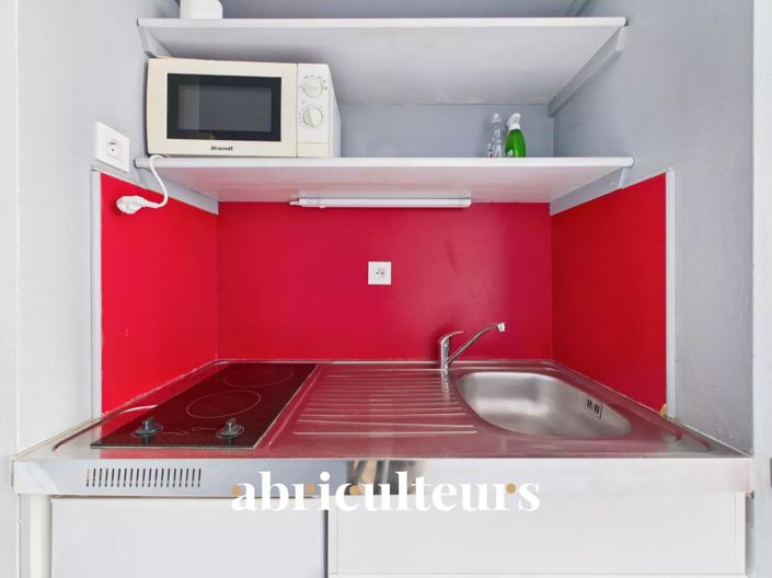 Image No.12-Apartment for sale