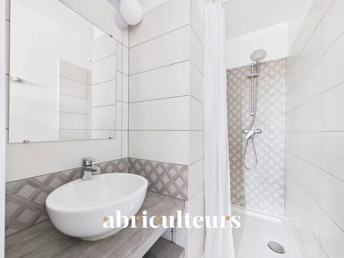 Image No.13-Apartment for sale