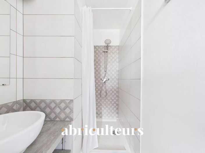 Image No.14-Apartment for sale