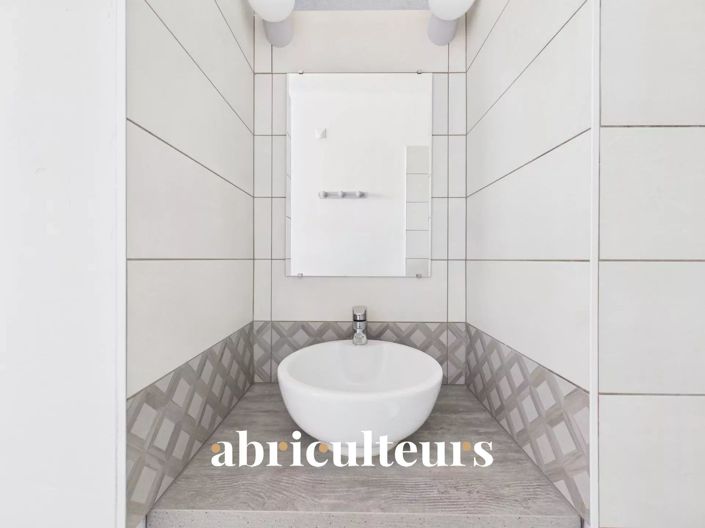 Image No.15-Apartment for sale