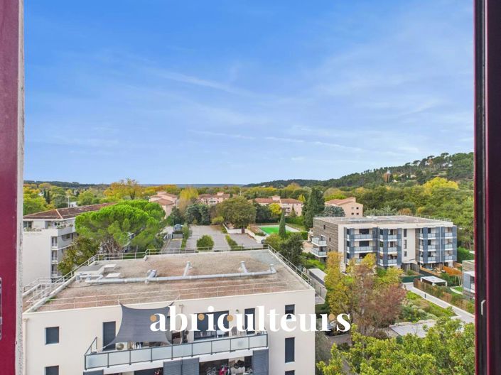 Image No.2-Apartment for sale