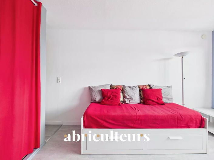 Image No.7-Apartment for sale