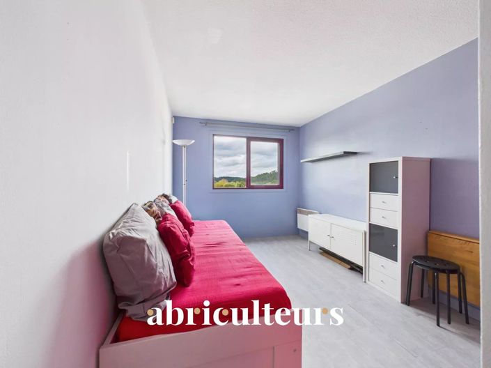 Image No.8-Apartment for sale