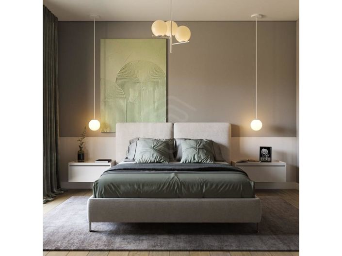 Image No.10-3 Bed Apartment for sale