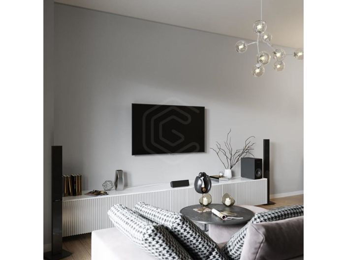 Image No.2-3 Bed Apartment for sale