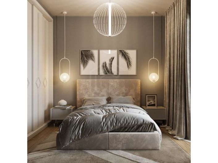 Image No.13-3 Bed Apartment for sale