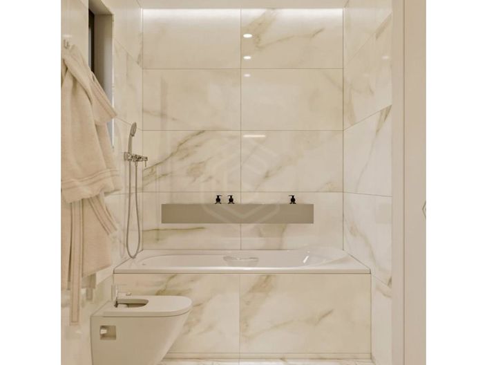 Image No.17-3 Bed Apartment for sale