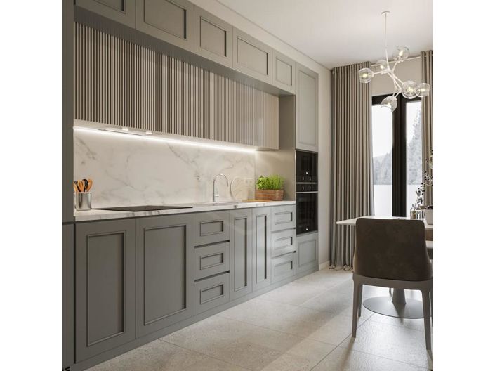 Image No.4-3 Bed Apartment for sale