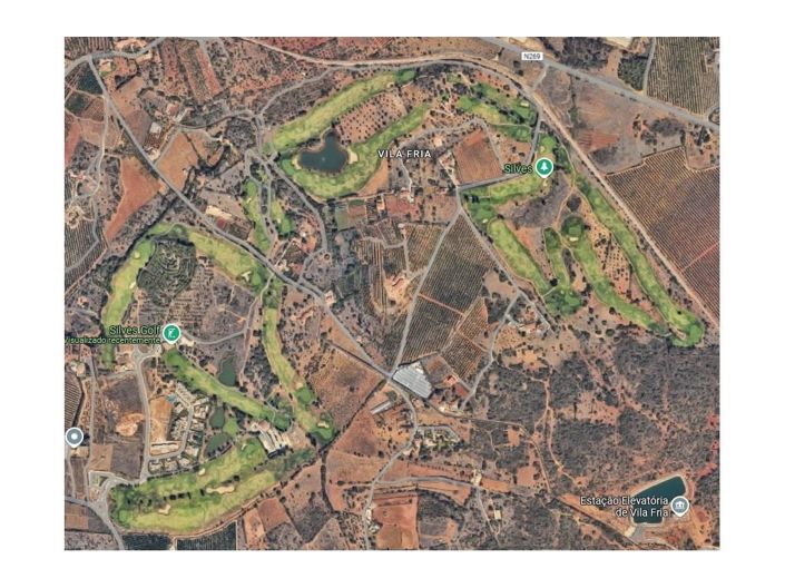 Image No.14-2 Bed House for sale