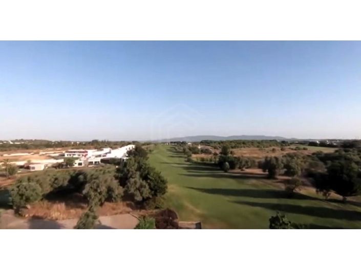 Image No.16-2 Bed House for sale