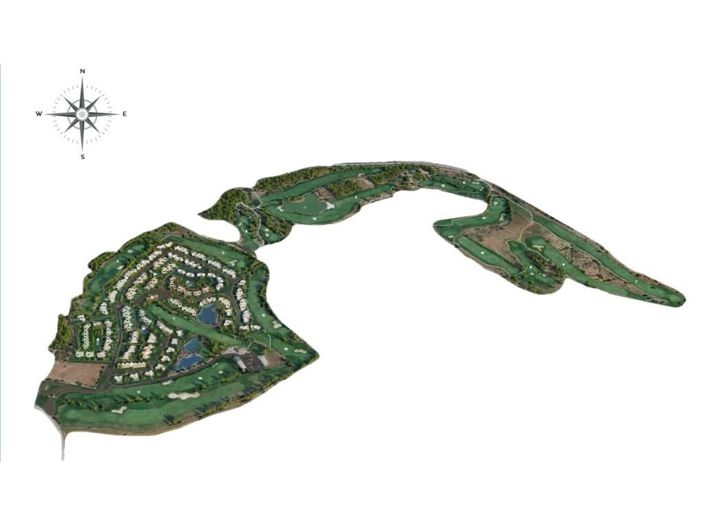 Image No.17-2 Bed House for sale