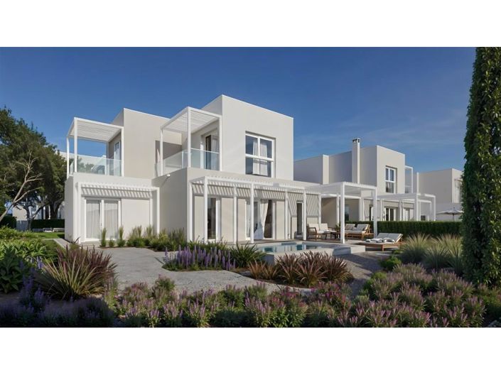 Image No.2-2 Bed House for sale