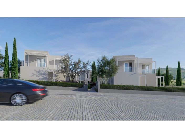 Image No.3-2 Bed House for sale