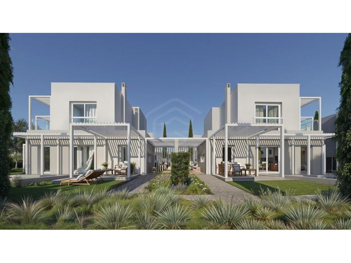 Image No.6-2 Bed House for sale