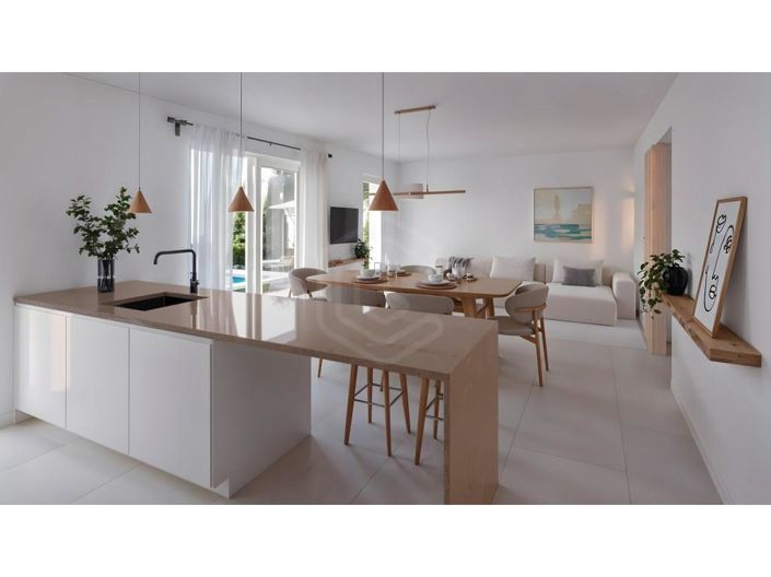 Image No.7-2 Bed House for sale