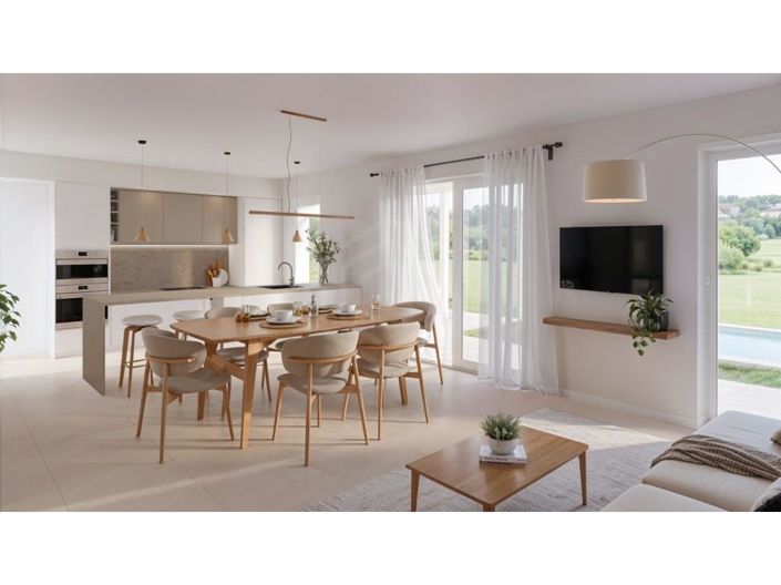 Image No.9-2 Bed House for sale