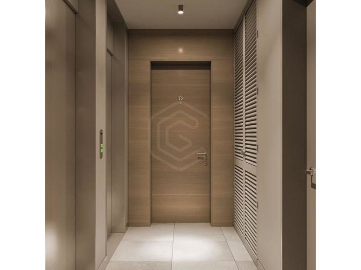 Image No.21-3 Bed Apartment for sale